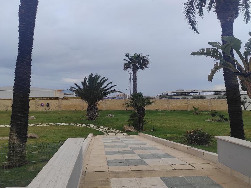Best Western Hotel Nettuno image