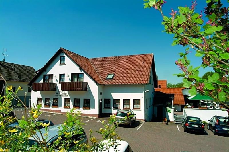 Kalbach