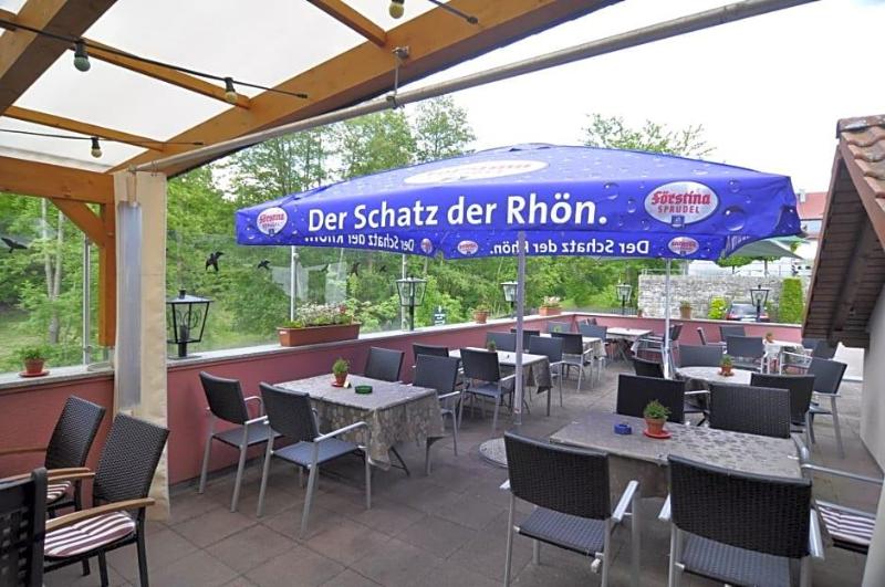Lang Zum Adler image