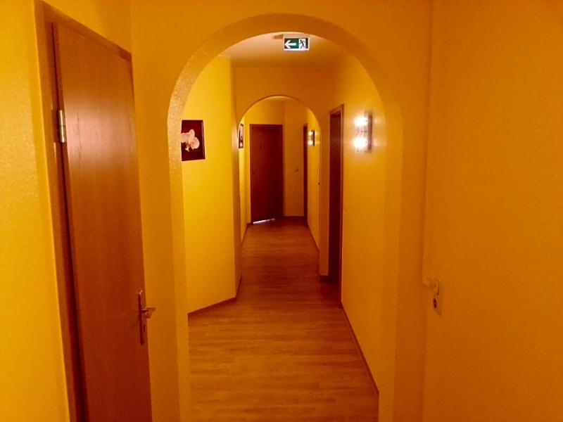 Lang Zum Adler image