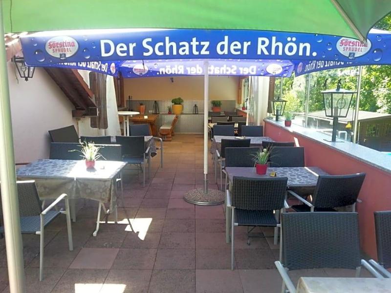 Lang Zum Adler image