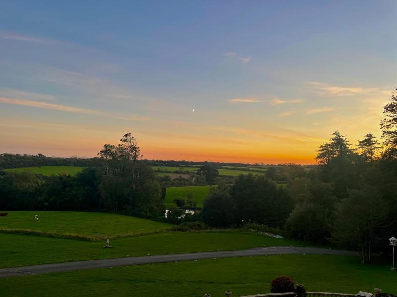 Court Colman Manor image