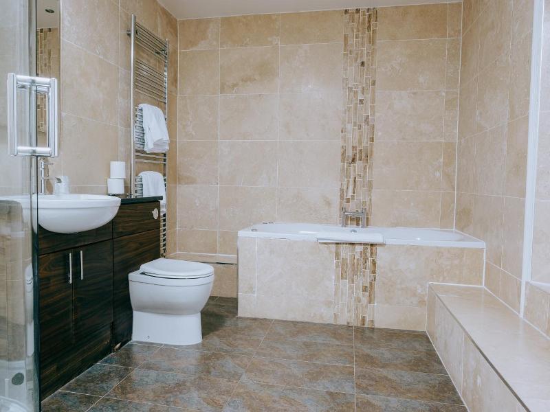 Court Colman Manor image