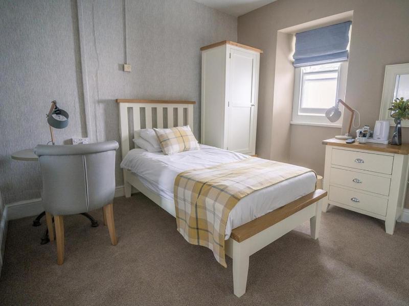 Court Colman Manor image