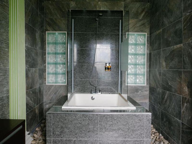 Court Colman Manor image