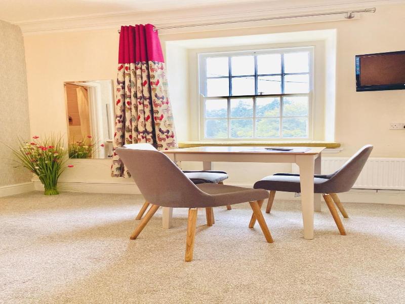 Court Colman Manor image
