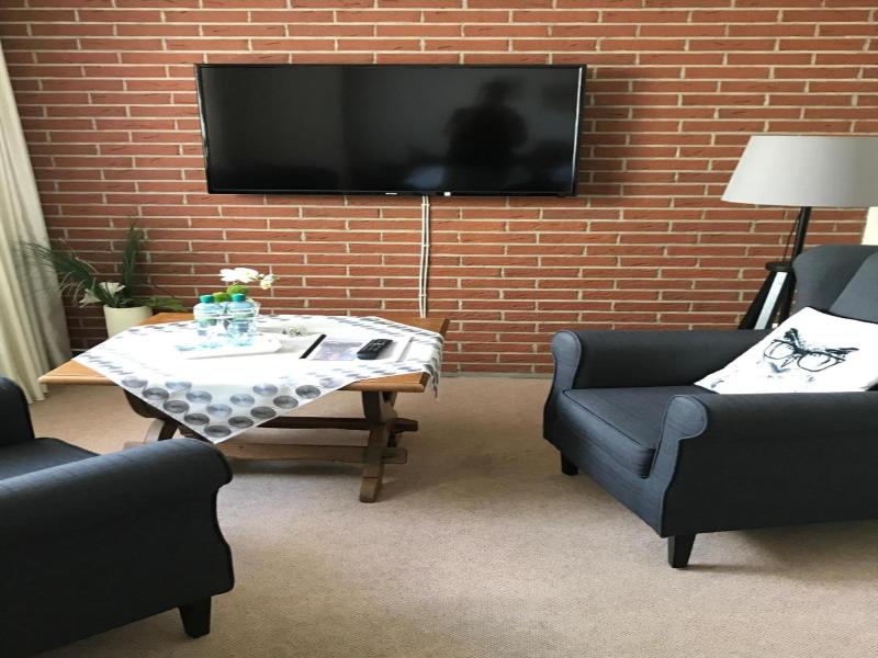 Teutonia Hotel image