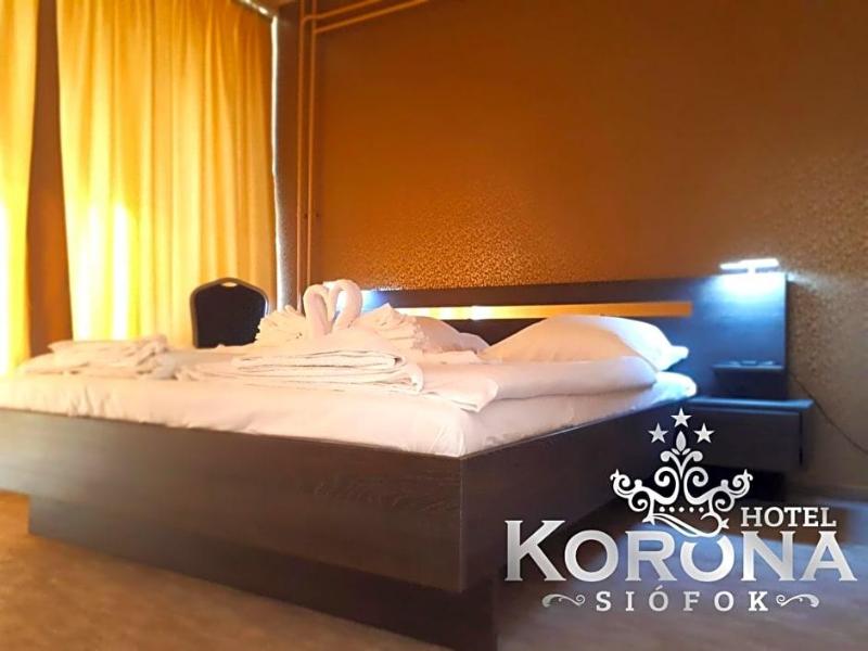 Korona image