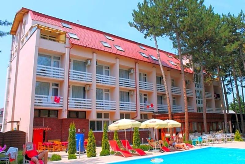 Korona image