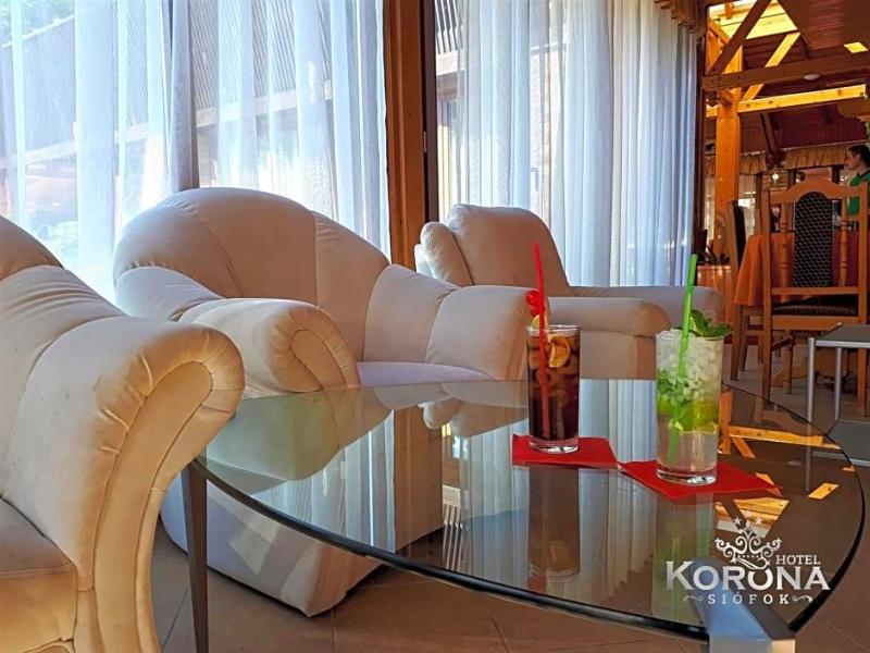 Korona image