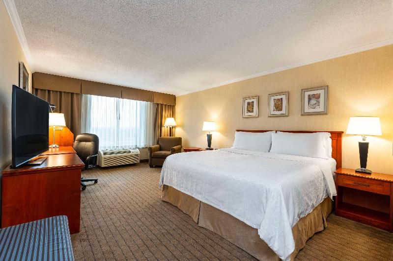 Allure Hotel & Conference Centre image