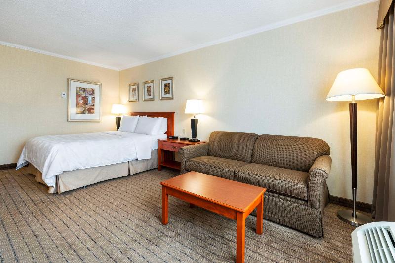 Allure Hotel & Conference Centre image