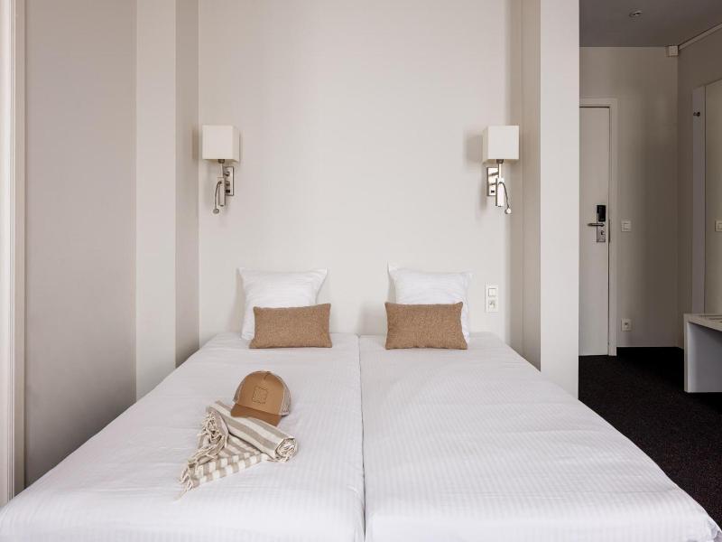 Hotel Saint Sauveur by WP Hotels image