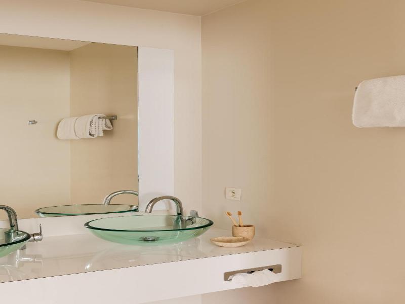 Hotel Saint Sauveur by WP Hotels image