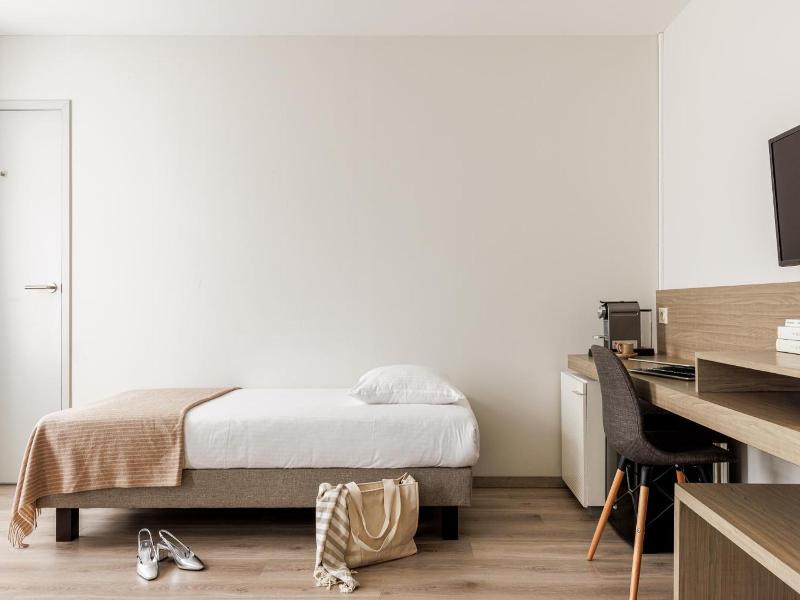 Hotel Saint Sauveur by WP Hotels image