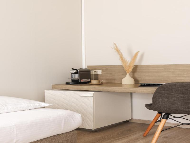 Hotel Saint Sauveur by WP Hotels image