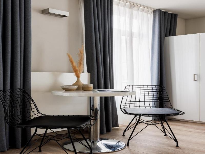Hotel Saint Sauveur by WP Hotels image