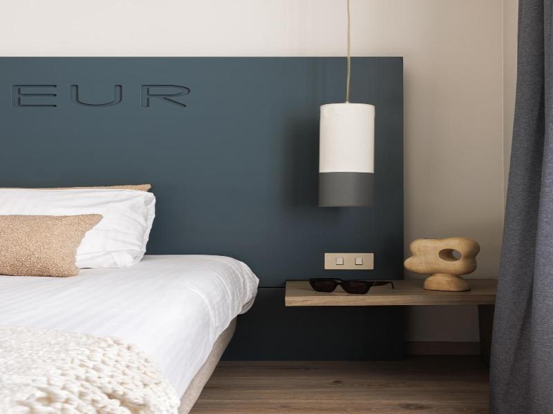 Hotel Saint Sauveur by WP Hotels image
