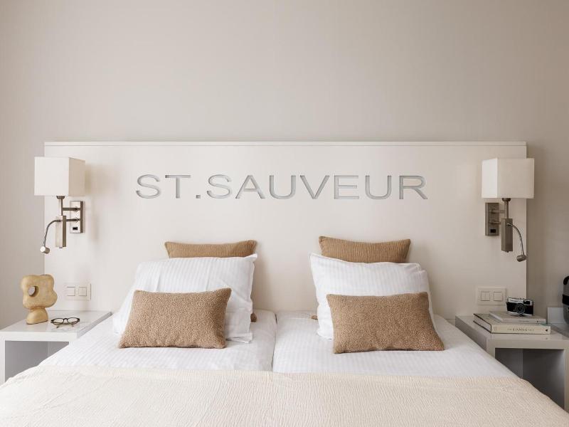 Hotel Saint Sauveur by WP Hotels image