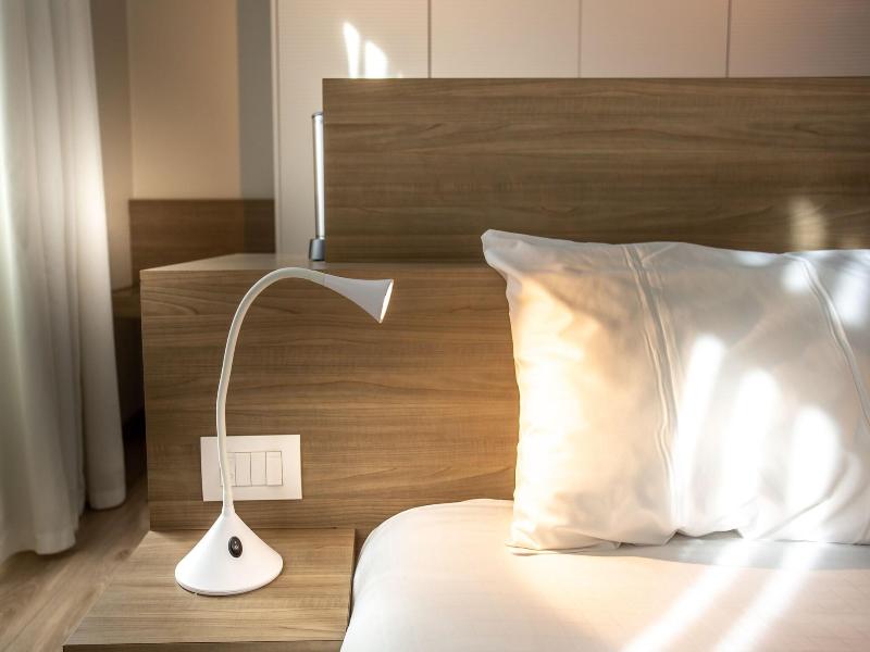 Hotel Saint Sauveur by WP Hotels image