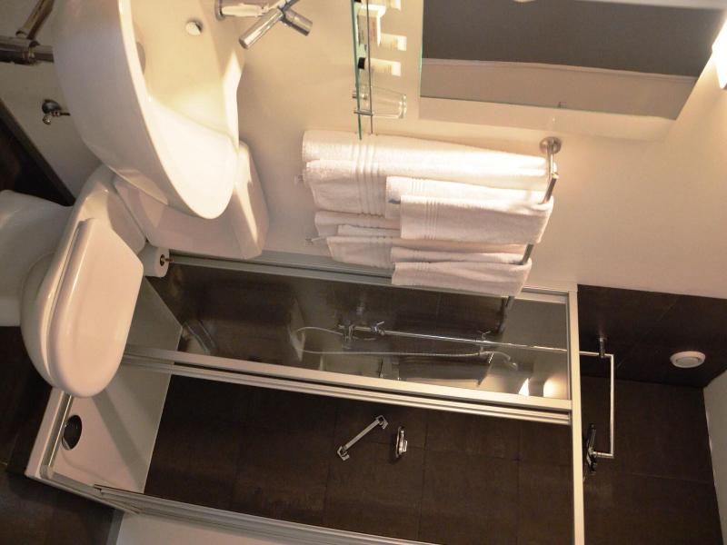 Hotel Saint Sauveur by WP Hotels image