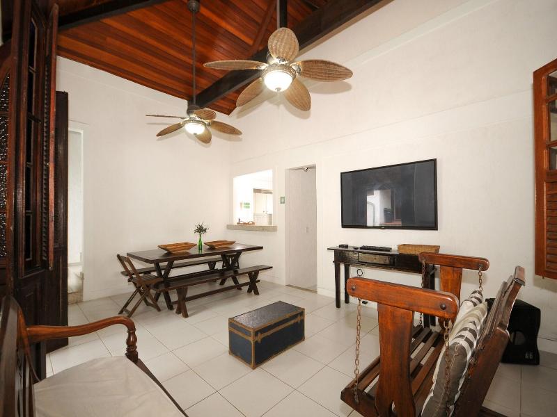 Che Lagarto Hostel Buzios image