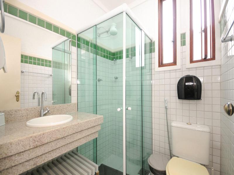 Che Lagarto Hostel Buzios image