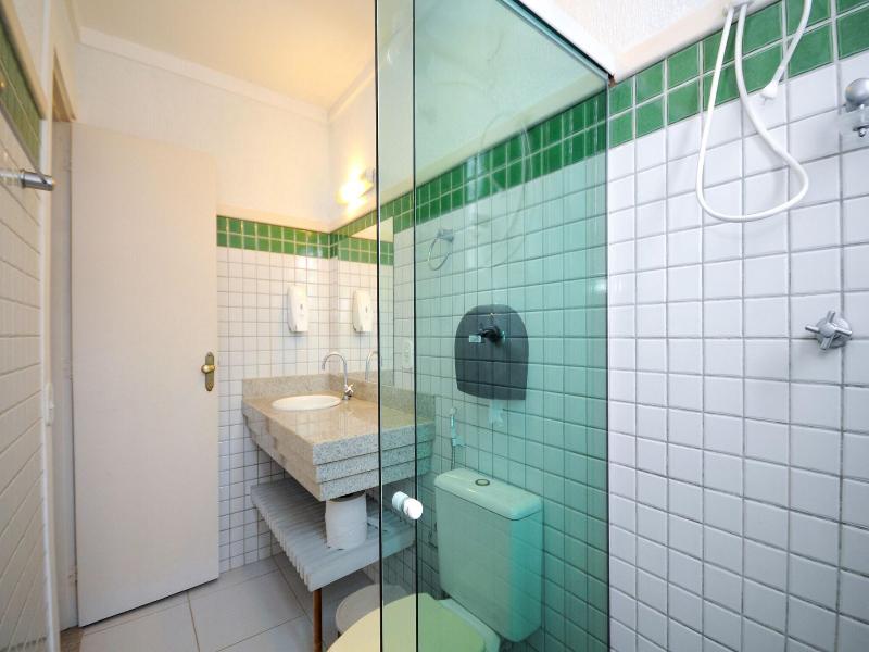 Che Lagarto Hostel Buzios image