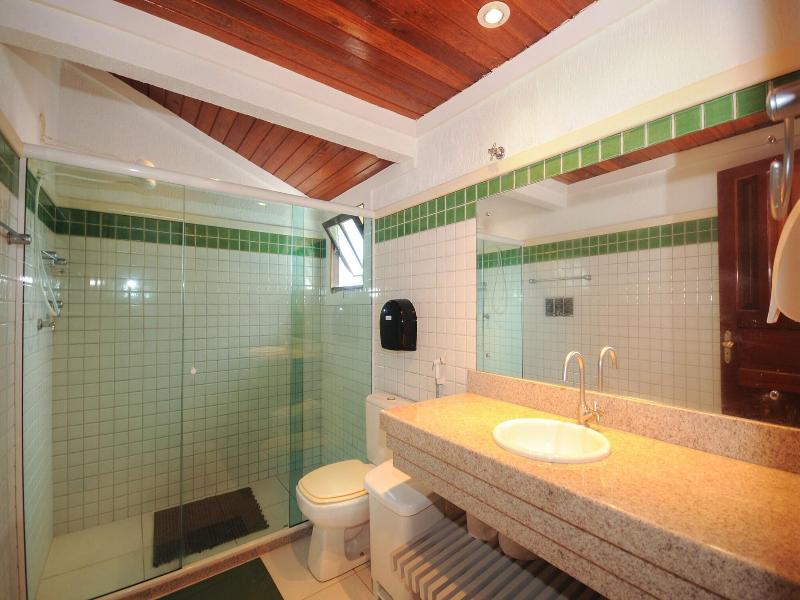 Che Lagarto Hostel Buzios image