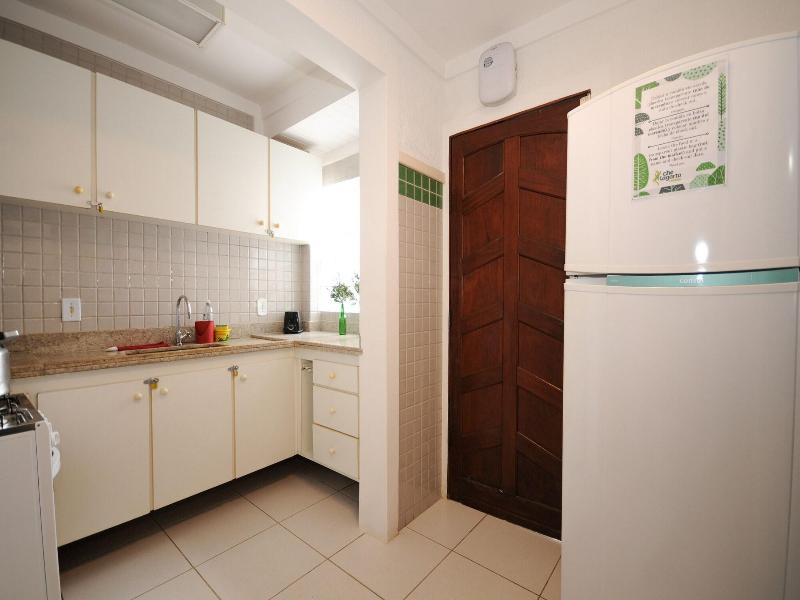 Che Lagarto Hostel Buzios image