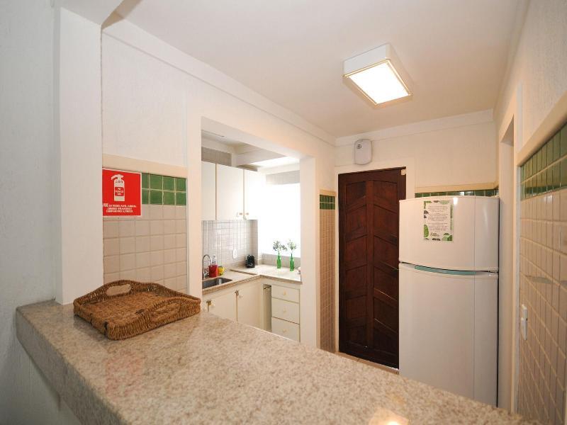 Che Lagarto Hostel Buzios image