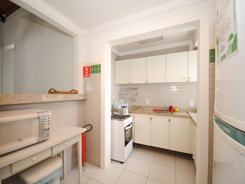 Che Lagarto Hostel Buzios image