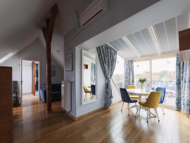 Villa Herkules image