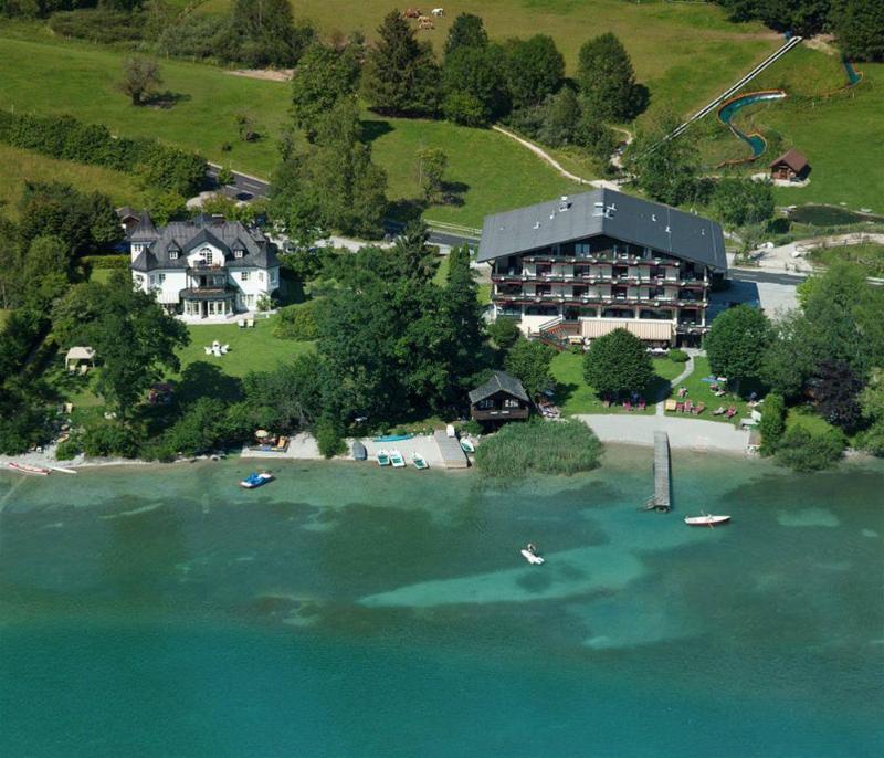 Seewinkel image