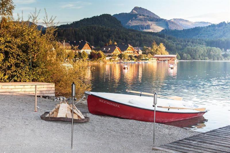 Seewinkel image