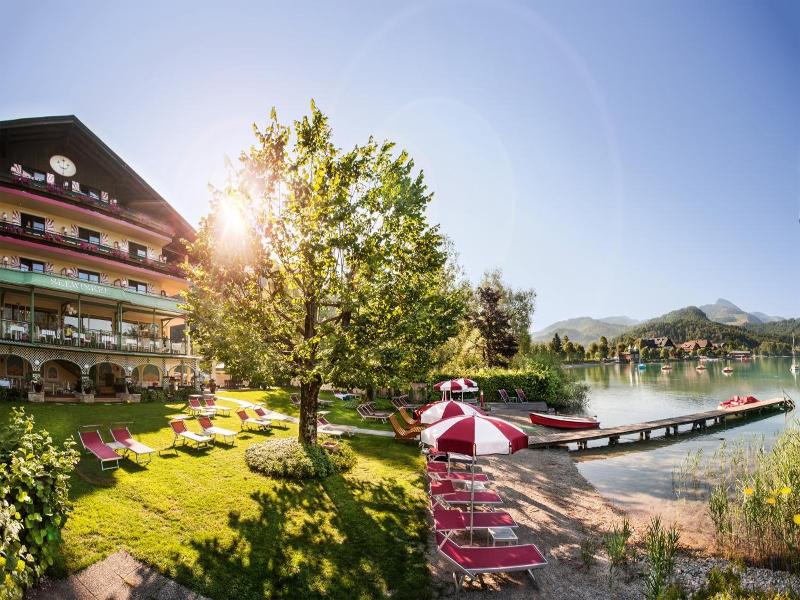 Seewinkel image