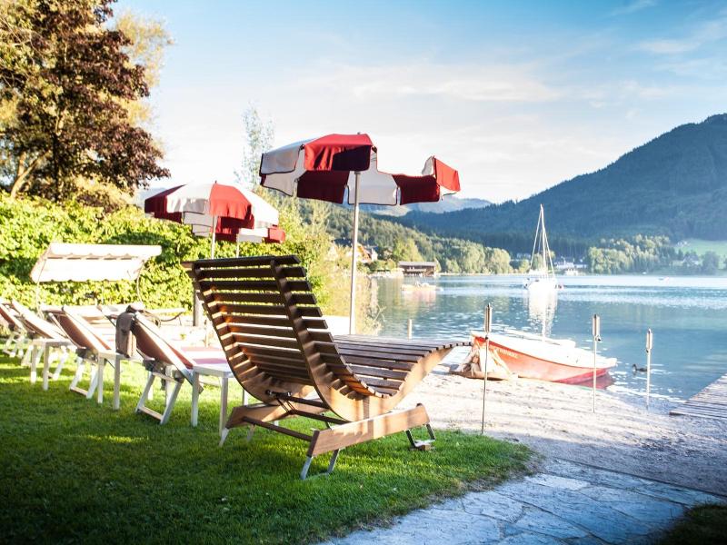 Seewinkel image