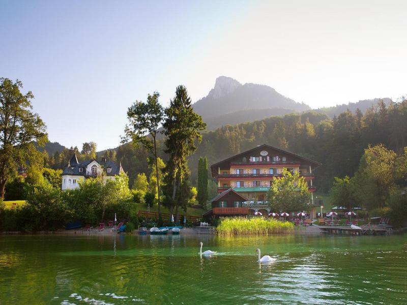 Seewinkel image