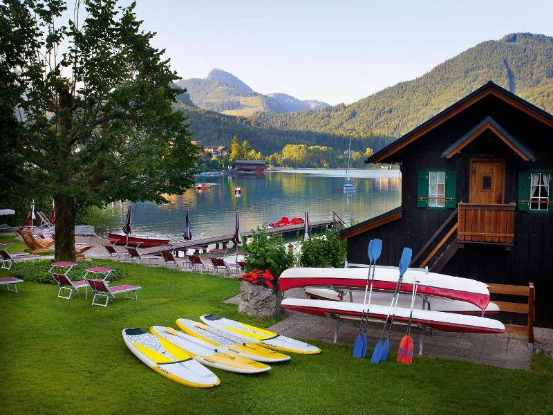 Seewinkel image