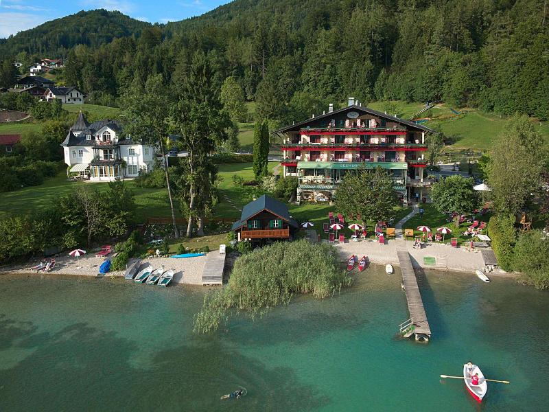 Seewinkel image