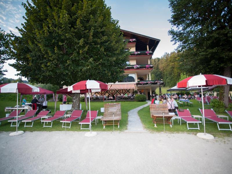 Seewinkel image