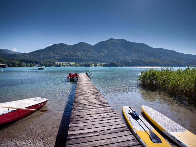 Seewinkel image