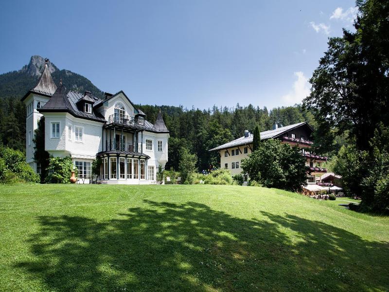 Seewinkel image