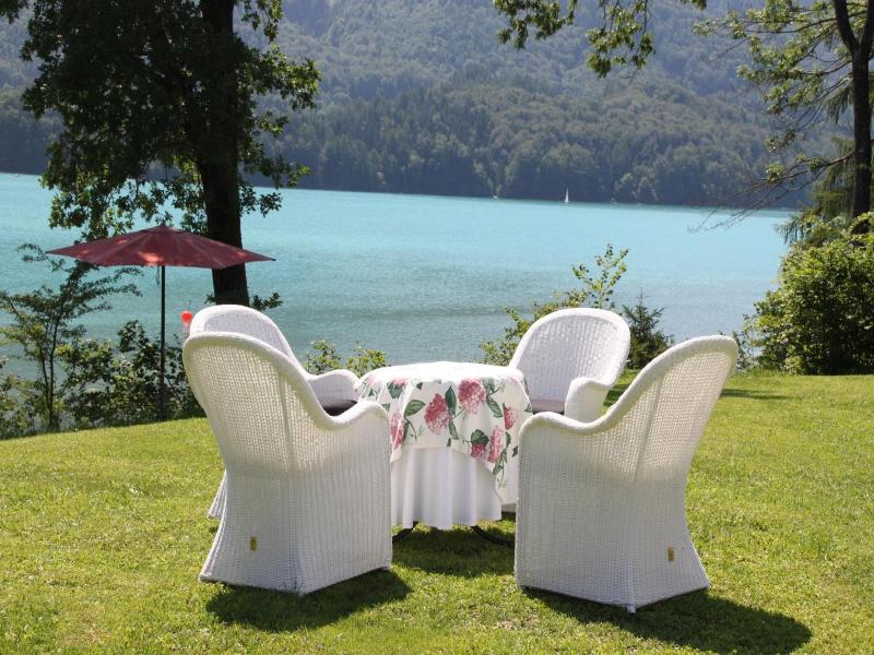 Seewinkel image