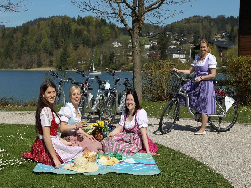 Seewinkel image
