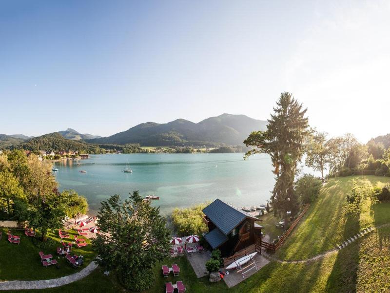 Seewinkel image