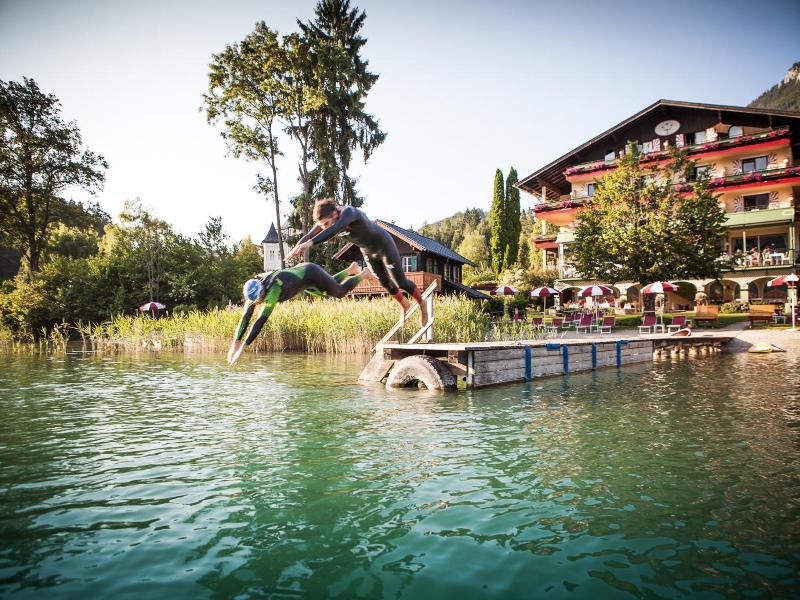 Seewinkel image