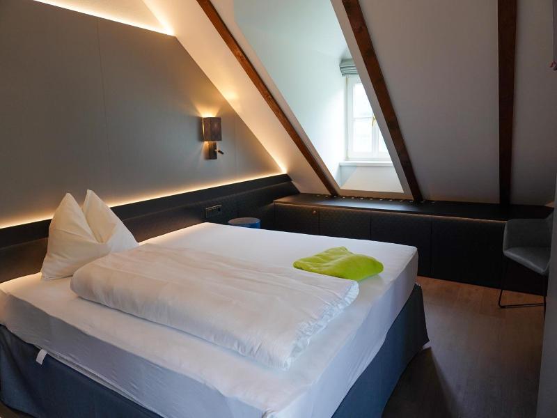 Seewinkel image