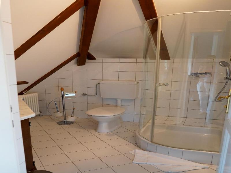 Seewinkel image