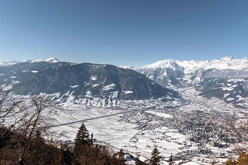 Gran Panorama Miramonti image
